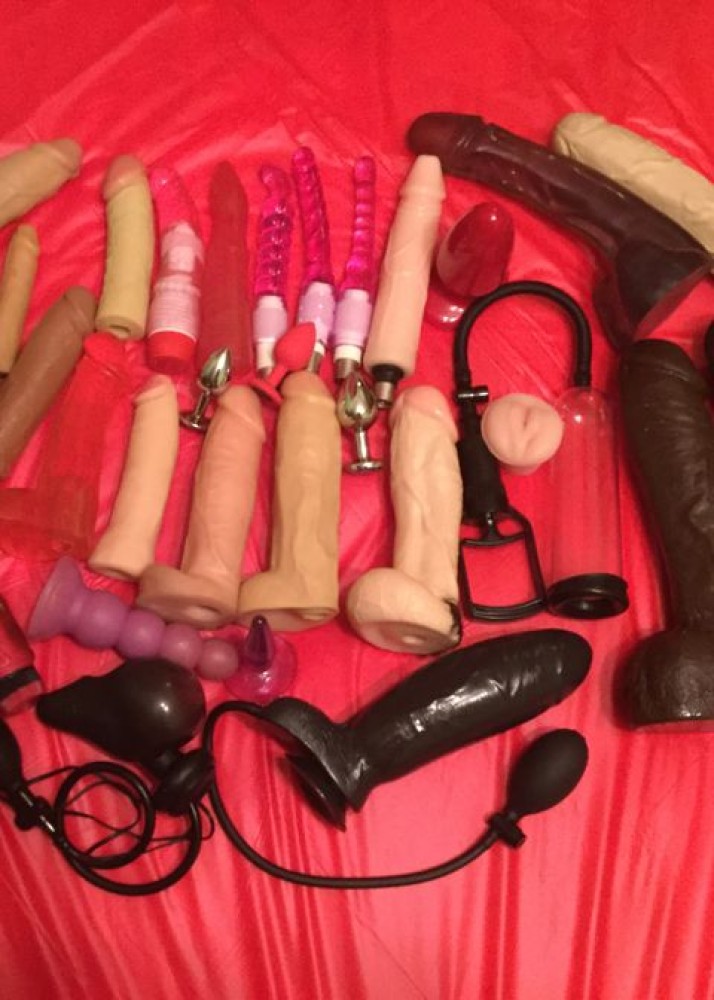 Индивидуалка Алена фото № 2 в городе Чехов