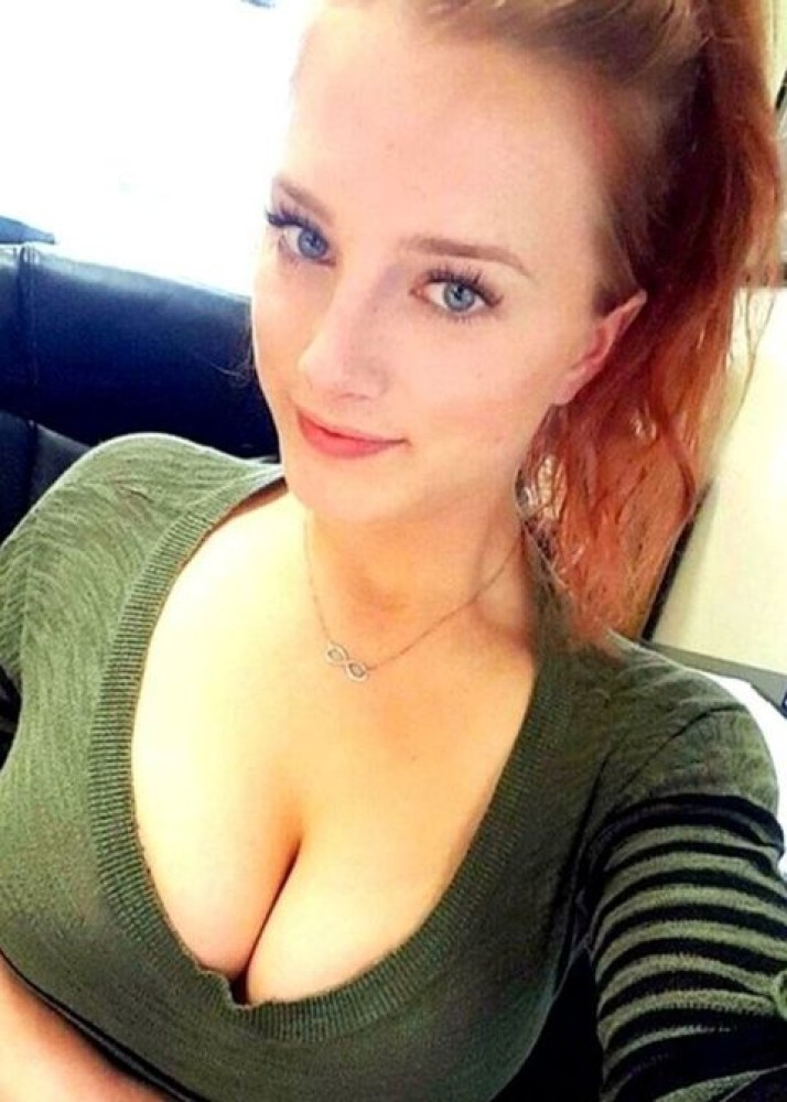 Индивидуалка Алёна главное фото в городе Чехов 