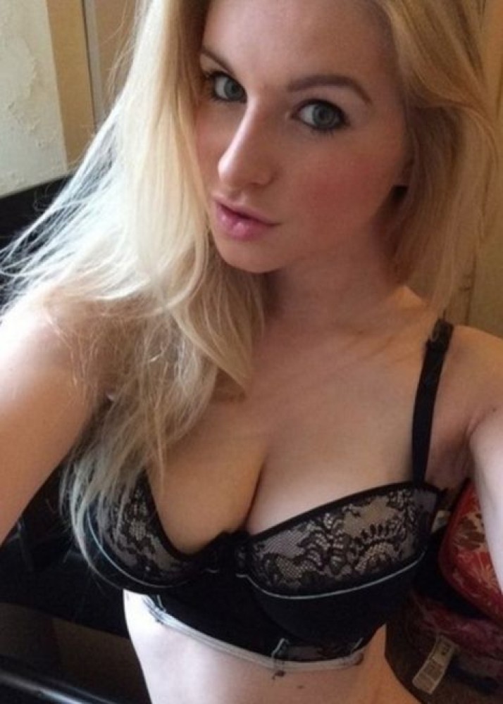 Индивидуалка Аня главное фото в городе Чехов 