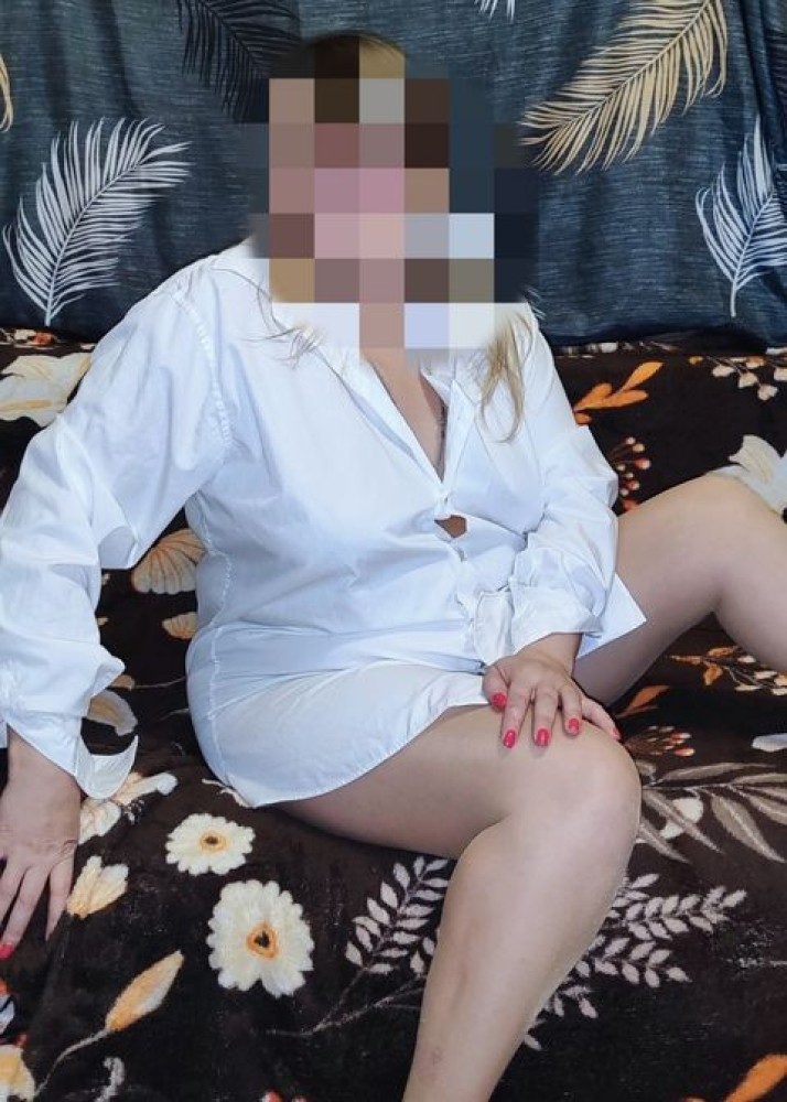 Индивидуалка Анюта фото № 2 в городе Чехов