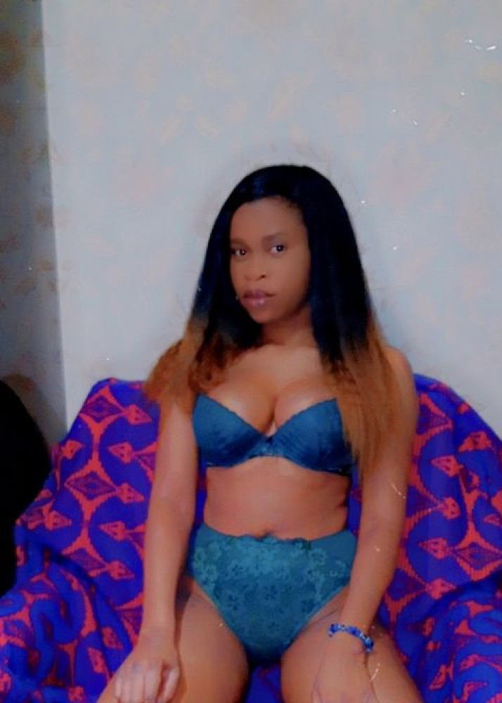 Индивидуалка Bella фото № 2 в городе Чехов