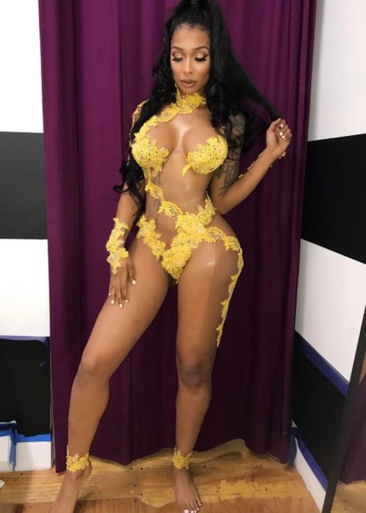 Индивидуалка Diana фото № 2 в городе Чехов