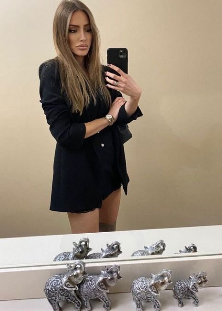 Индивидуалка Диана фото № 2 в городе Чехов