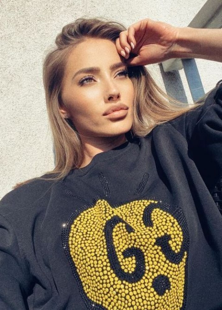 Индивидуалка Диана фото № 2 в городе Чехов