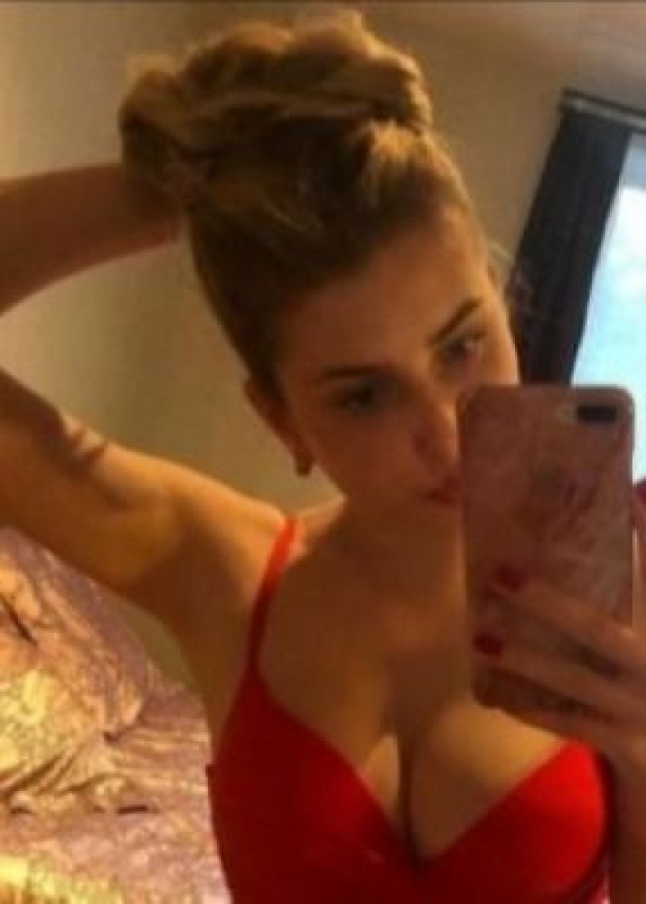 Индивидуалка Диана главное фото в городе Чехов 