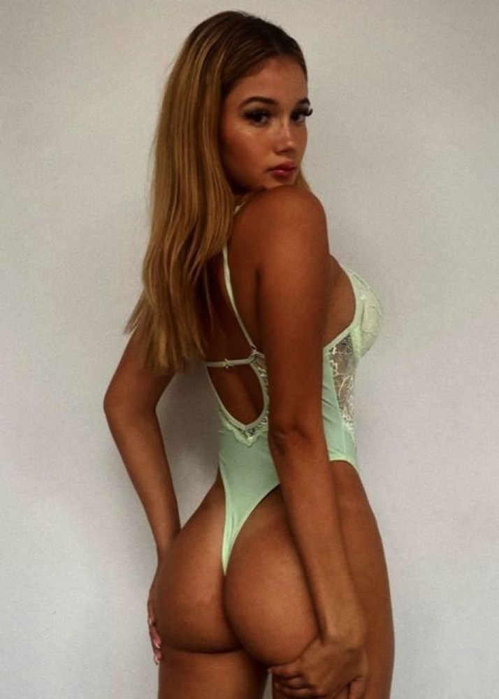 Индивидуалка Дина главное фото в городе Чехов 