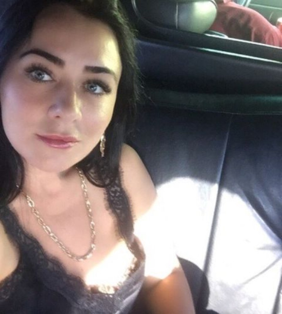 Индивидуалка Фатима фото № 2 в городе Чехов