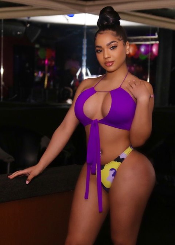 Индивидуалка Joy фото № 2 в городе Чехов