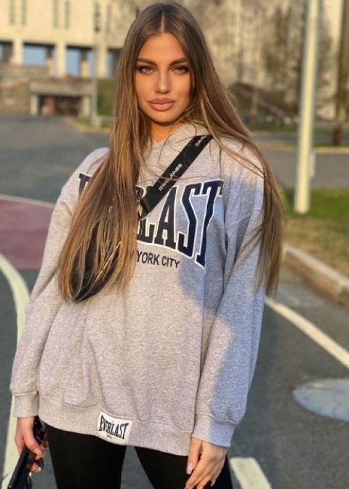 Индивидуалка Каролина главное фото в городе Чехов 