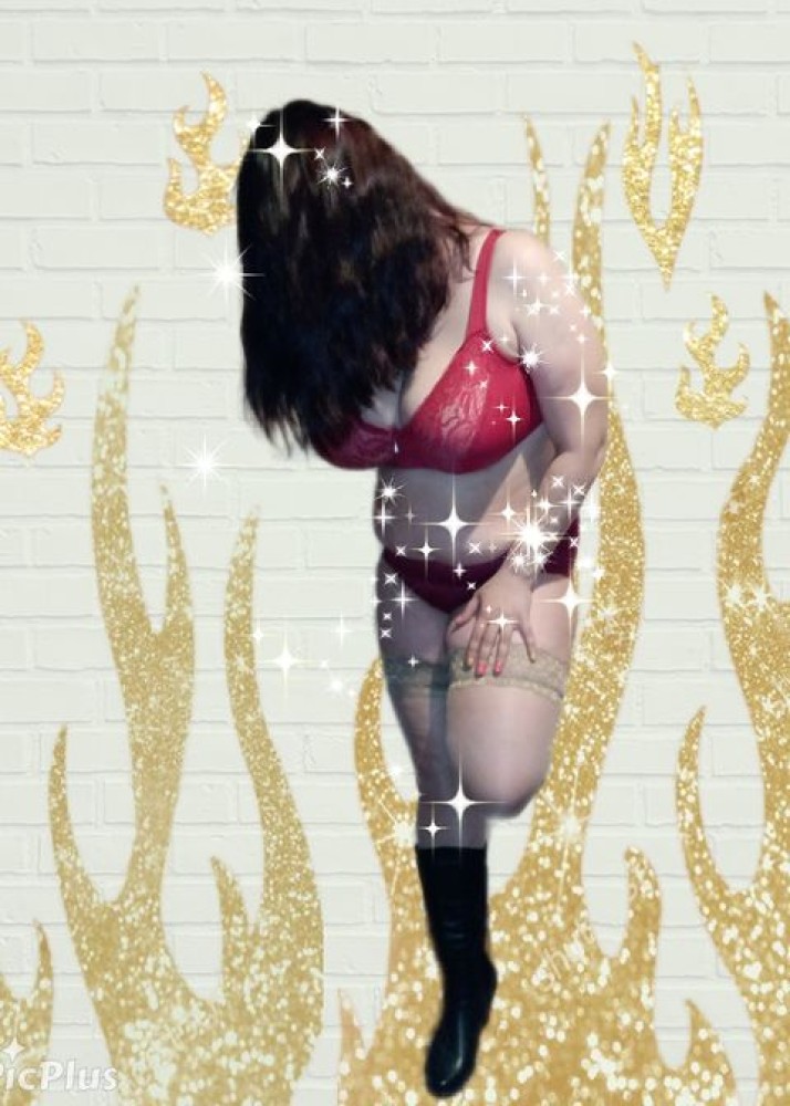 Индивидуалка кира фото № 2 в городе Чехов