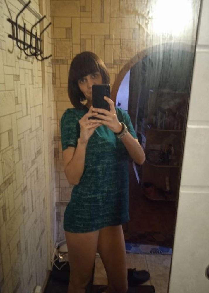 Индивидуалка Ксюша фото № 2 в городе Чехов