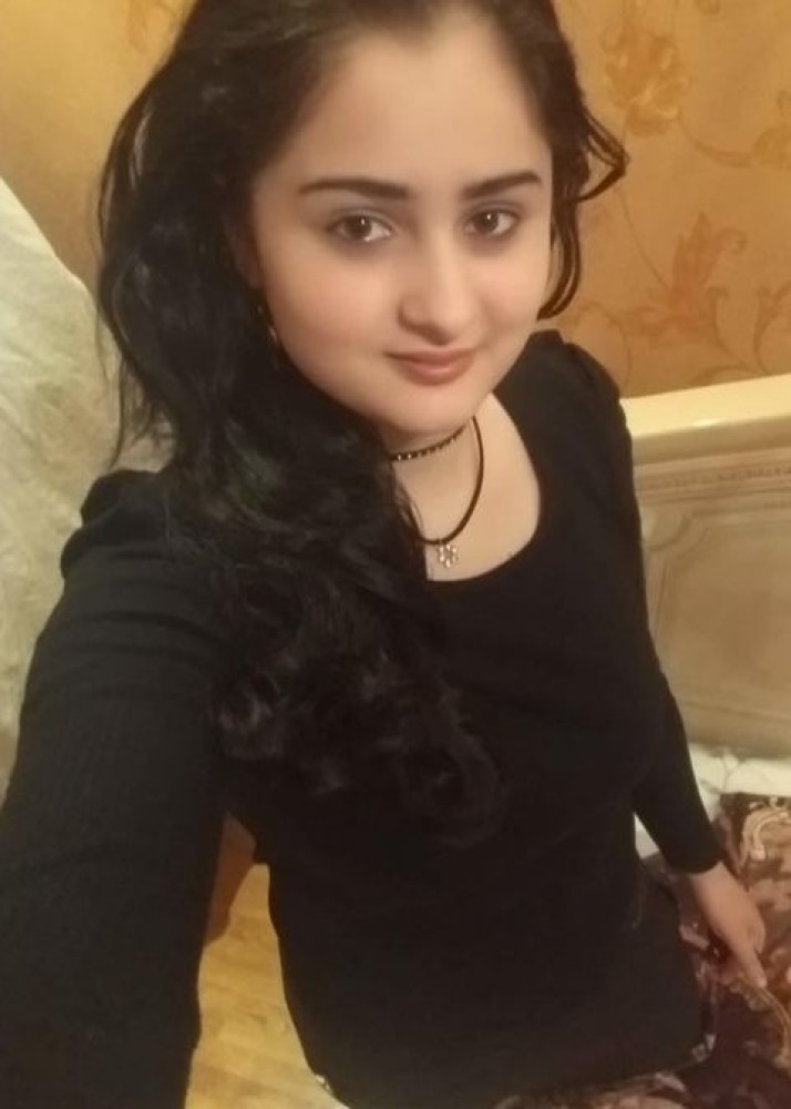 Индивидуалка Марина главное фото в городе Чехов 