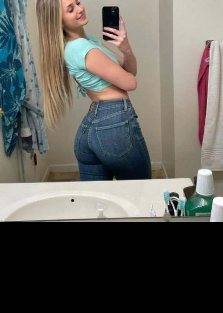 Индивидуалка Мария фото № 2 в городе Чехов