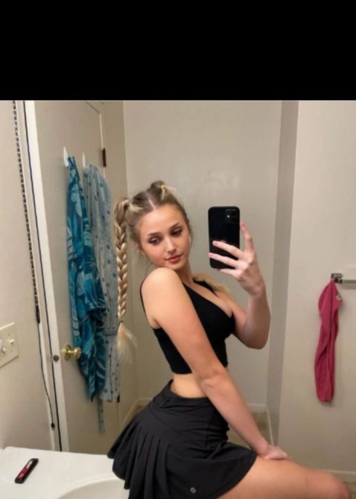 Индивидуалка Мария фото № 2 в городе Чехов