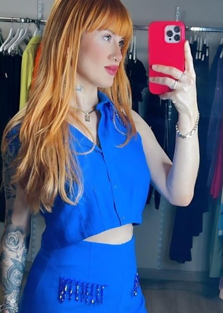 Индивидуалка Марта фото № 2 в городе Чехов