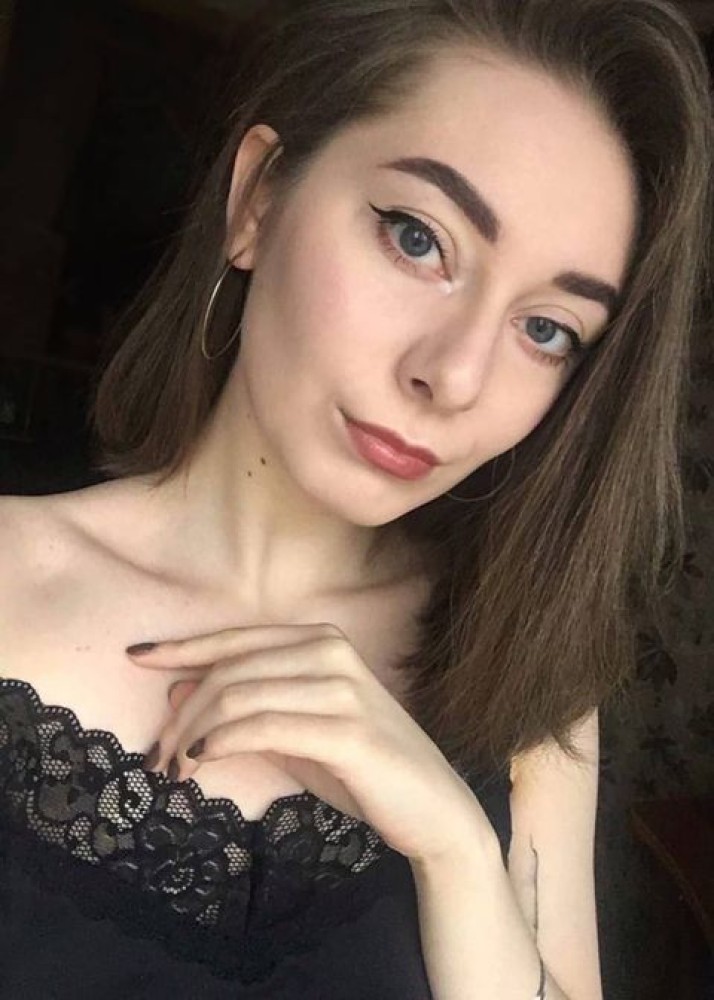 Индивидуалка Маша главное фото в городе Чехов 