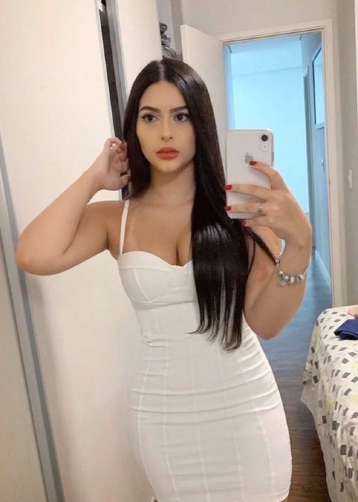 Индивидуалка Маша главное фото в городе Чехов 