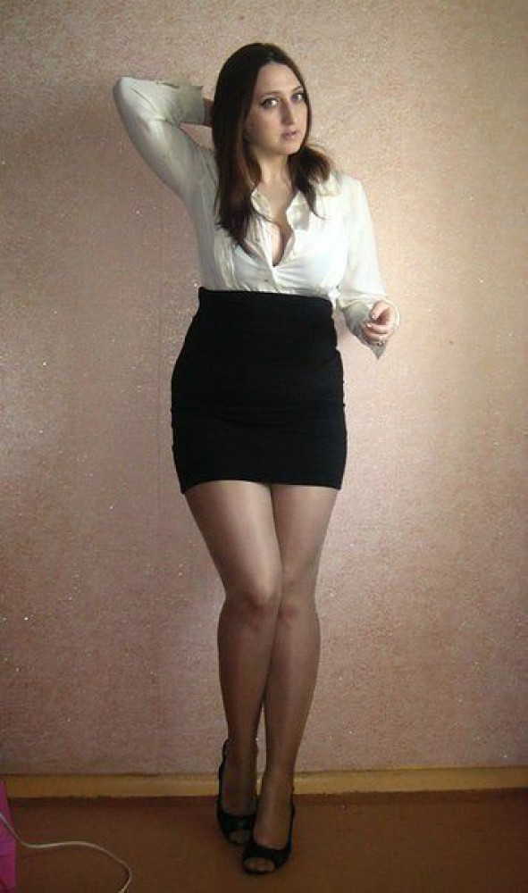 Индивидуалка Настя фото № 2 в городе Чехов