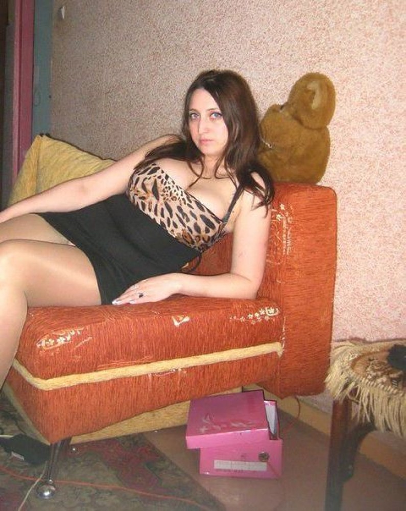 Индивидуалка Настя фото № 2 в городе Чехов