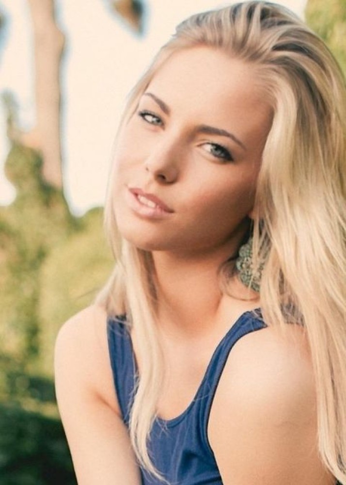 Индивидуалка Оля главное фото в городе Чехов 