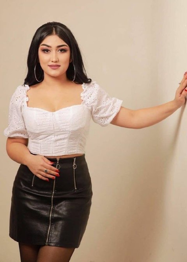 Индивидуалка Рамина фото № 2 в городе Чехов