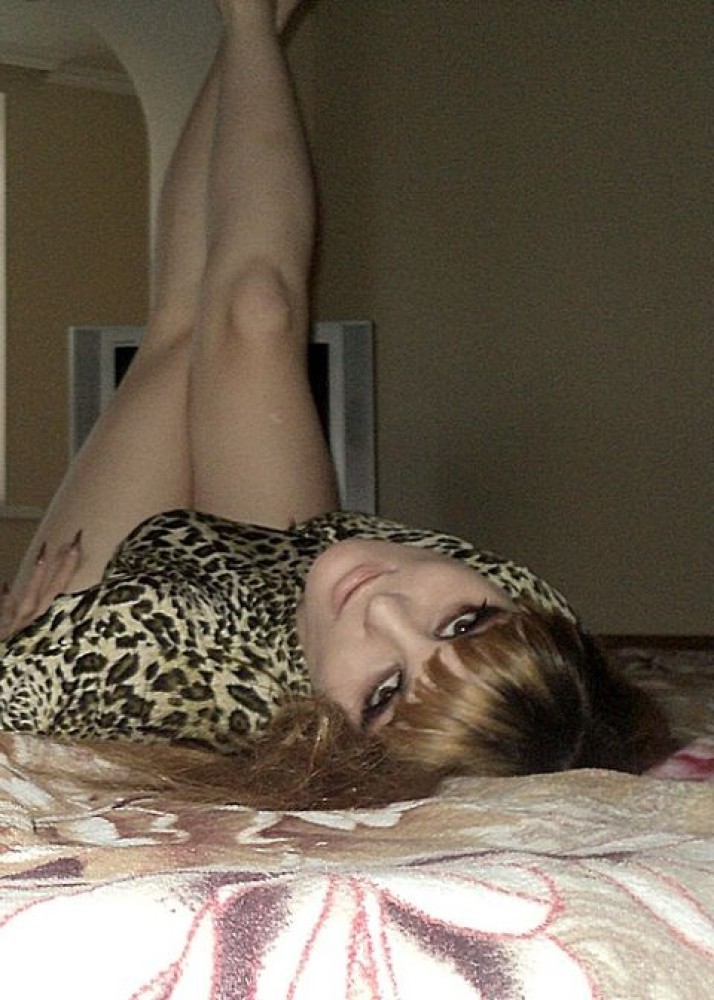 Индивидуалка СонЯ фото № 2 в городе Чехов