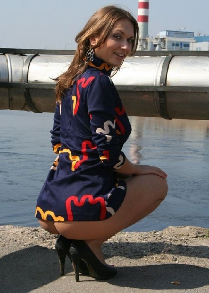 Индивидуалка Соня главное фото в городе Чехов 