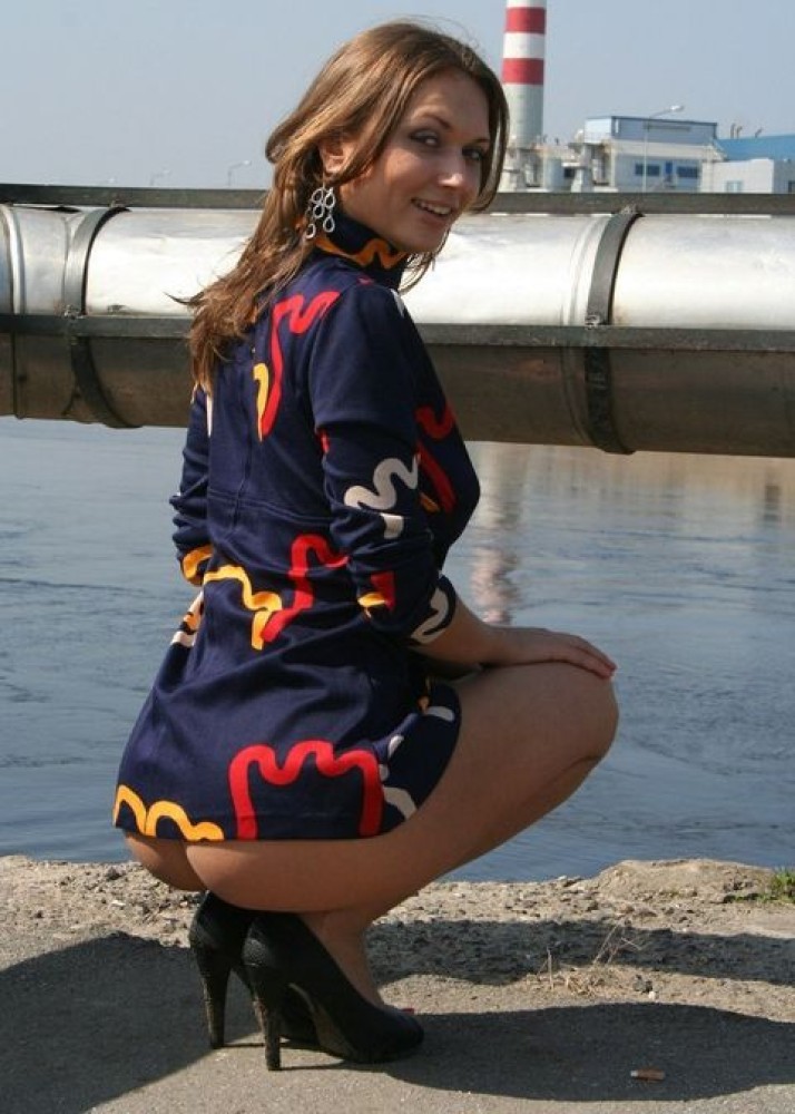 Индивидуалка Соня фото № 2 в городе Чехов