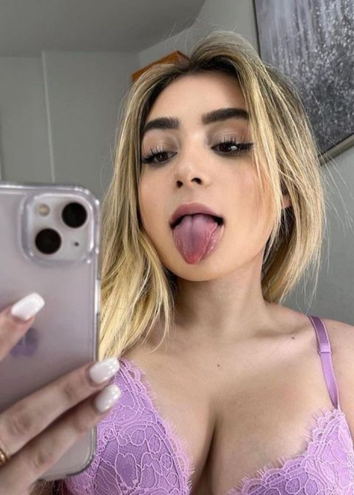 Индивидуалка Света главное фото в городе Чехов 