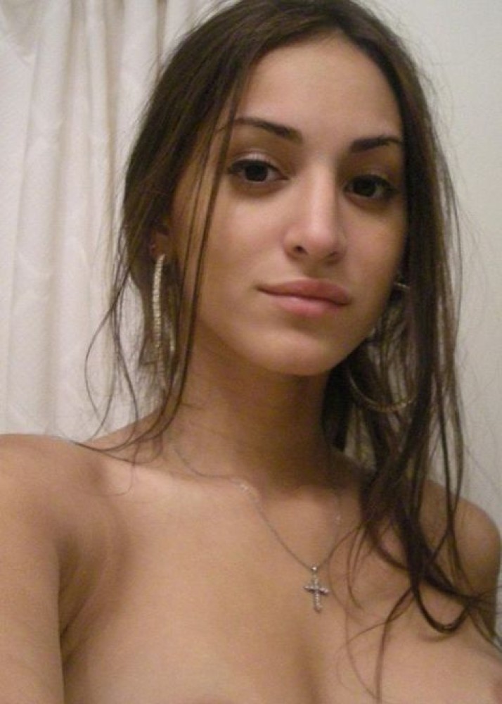 Индивидуалка Света. главное фото в городе Чехов 