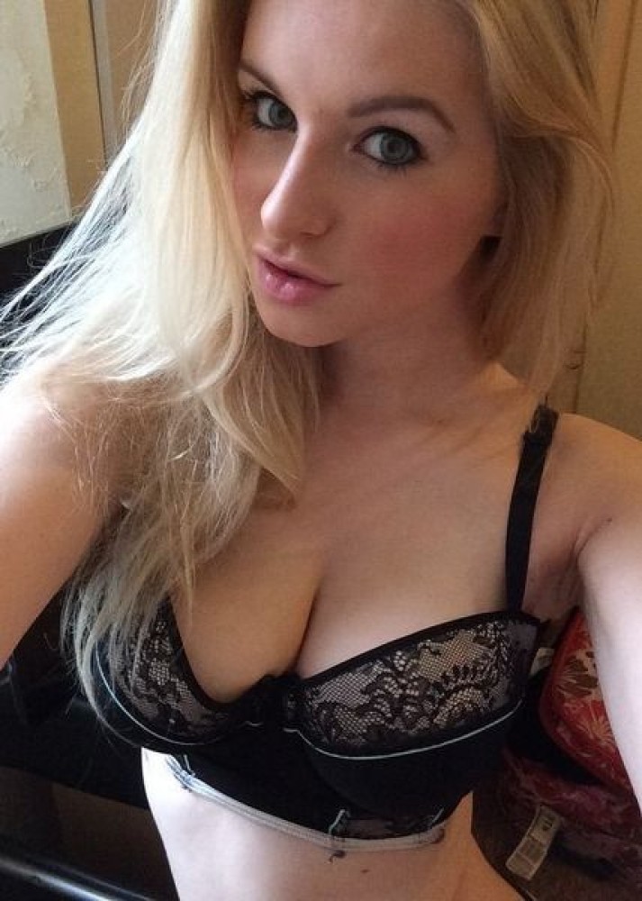 Индивидуалка Таня главное фото в городе Чехов 