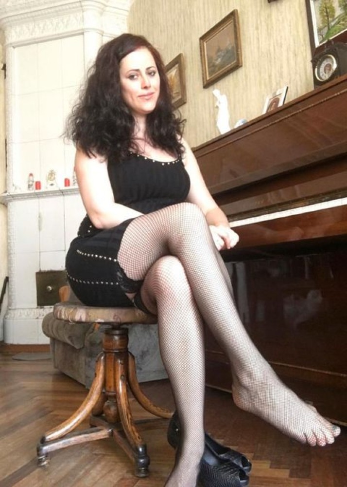 Индивидуалка Ульяна фото № 2 в городе Чехов