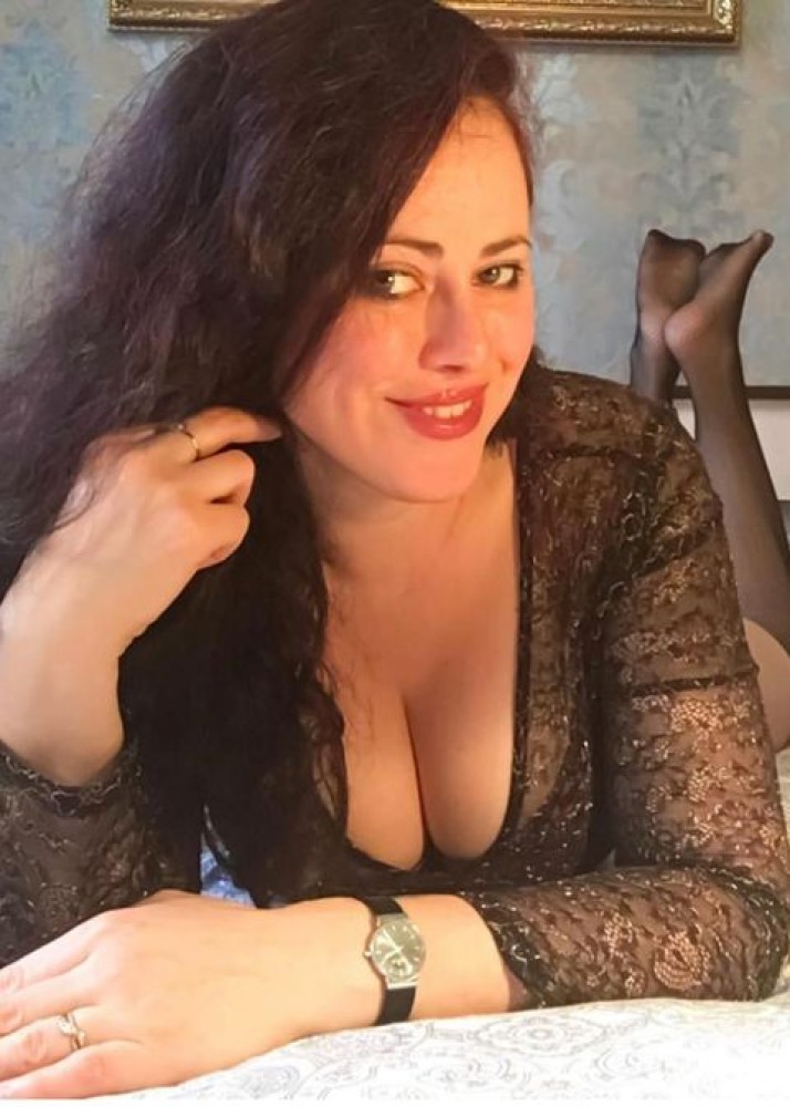 Индивидуалка Ульяна фото № 2 в городе Чехов