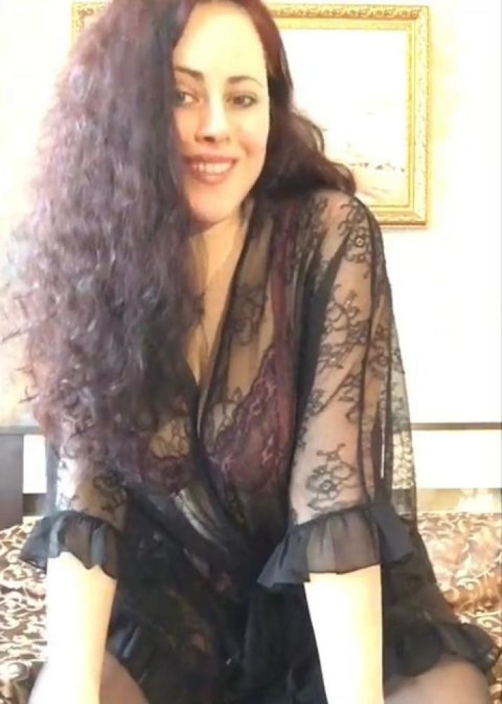 Индивидуалка Ульяна фото № 2 в городе Чехов