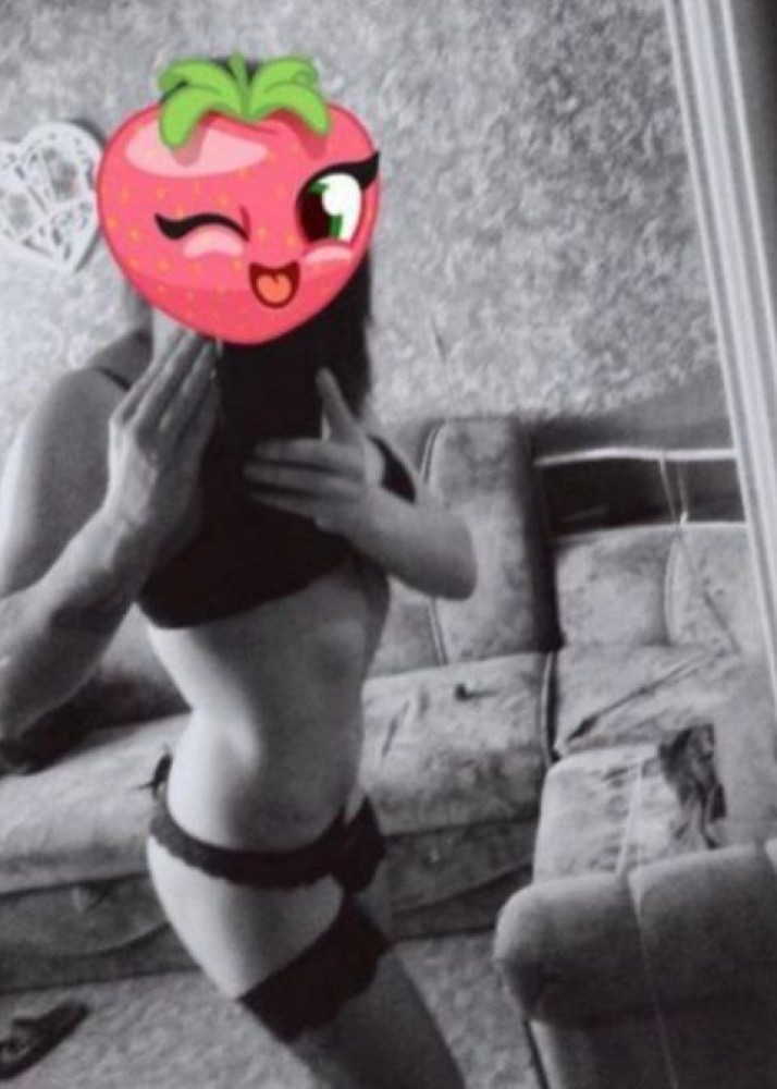 Индивидуалка Венера главное фото в городе Чехов 