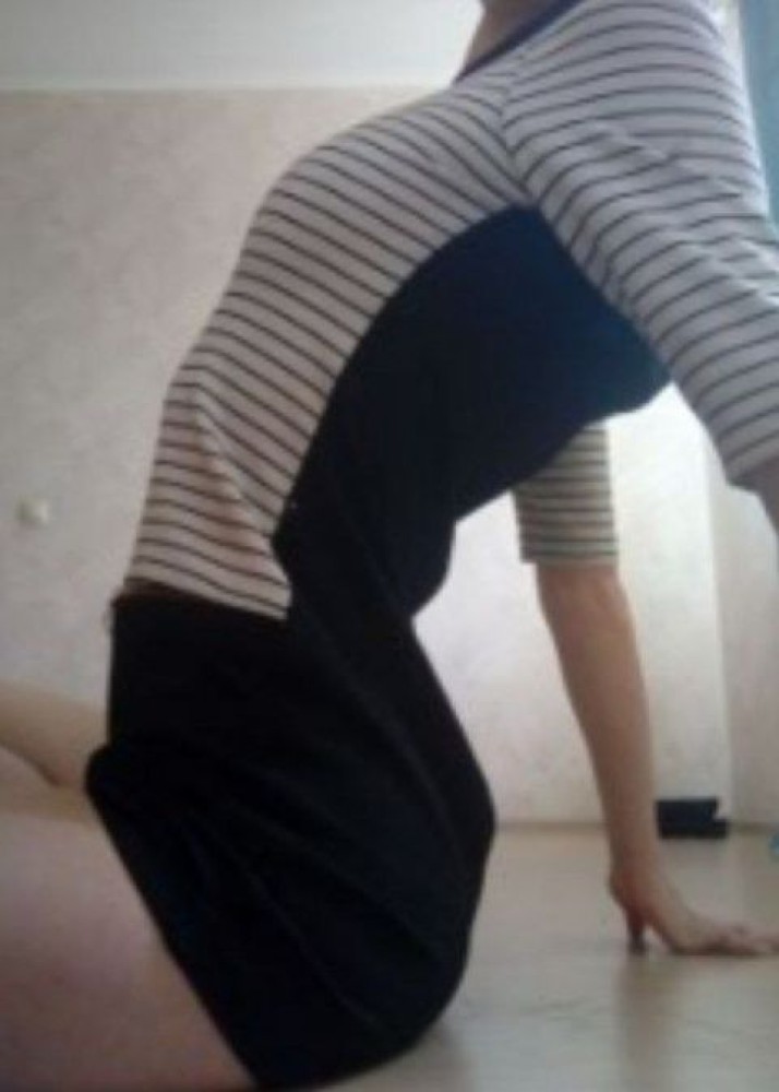 Индивидуалка Венера фото № 2 в городе Чехов