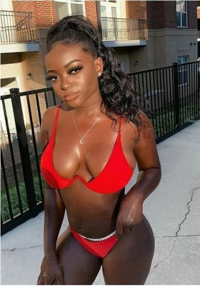 Индивидуалка вера фото № 2 в городе Чехов