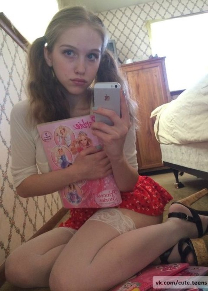 Индивидуалка Юля главное фото в городе Чехов 