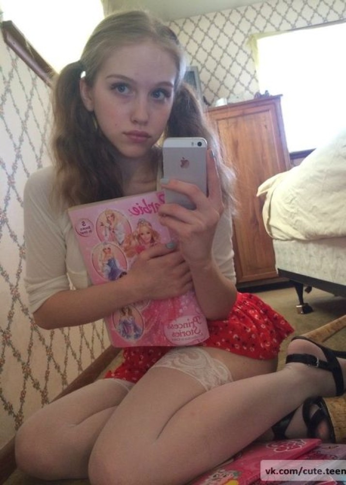 Индивидуалка Юля фото № 2 в городе Чехов