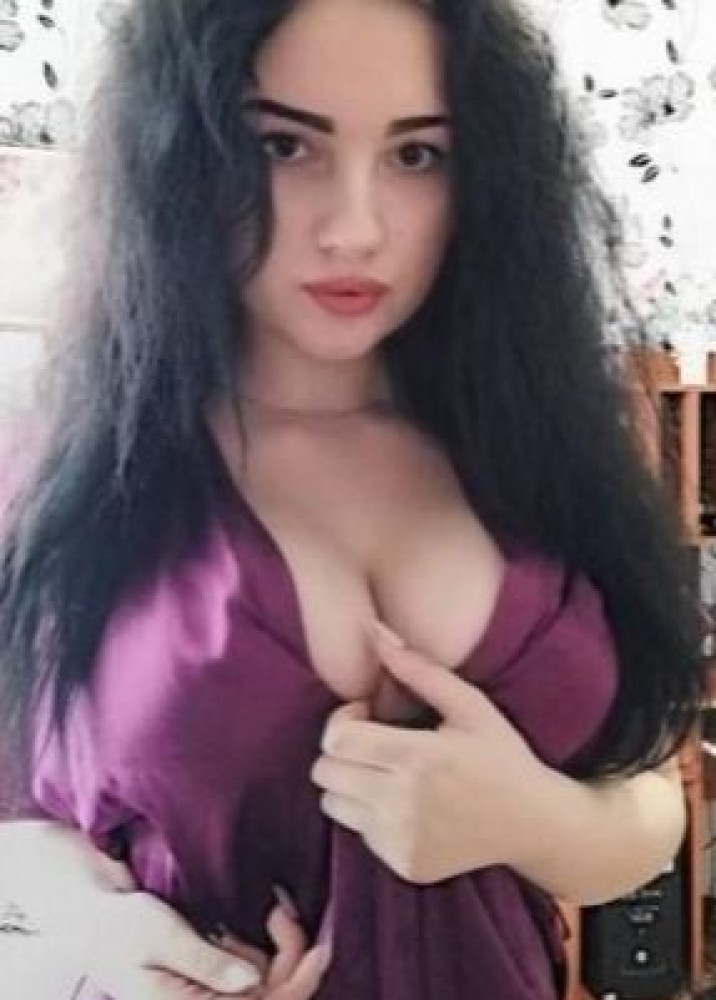 Индивидуалка Юля главное фото в городе Чехов 