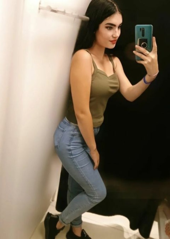 Индивидуалка Юля главное фото в городе Чехов 