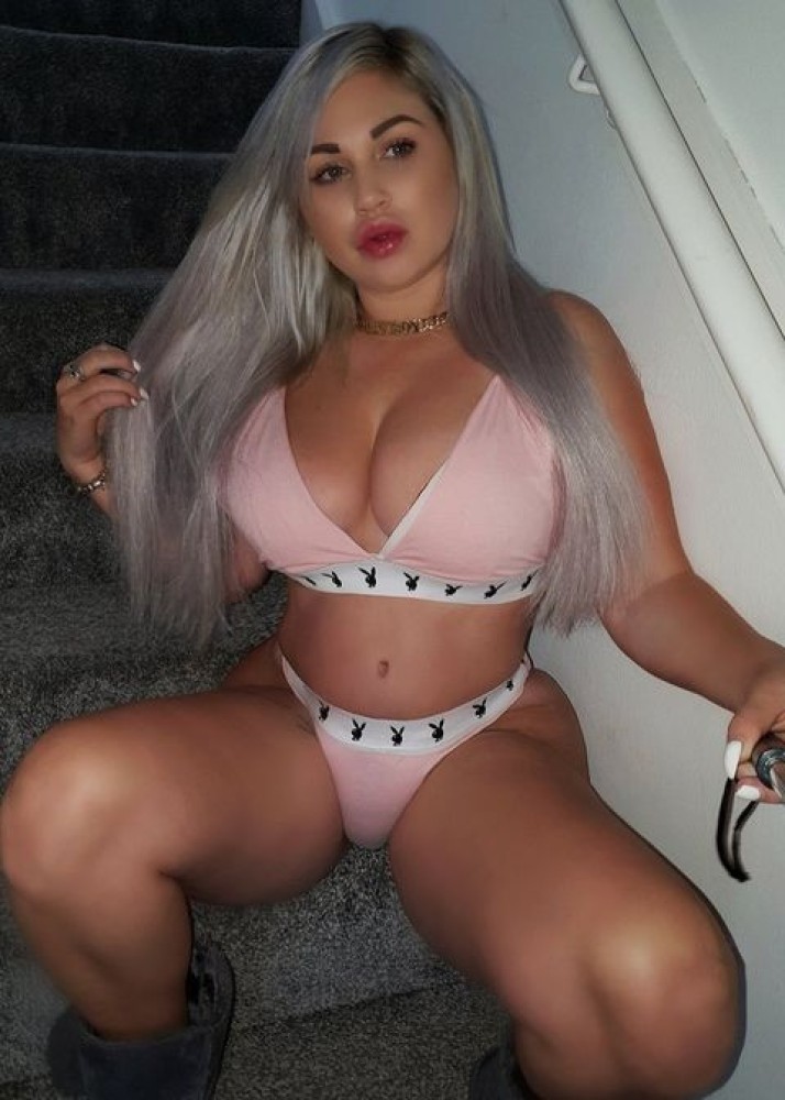 Индивидуалка Юля главное фото в городе Чехов 