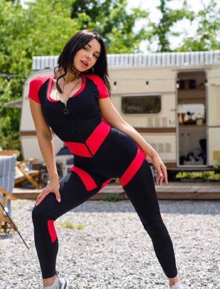 Индивидуалка 🎥 Клара фото № 2 в городе Чехов