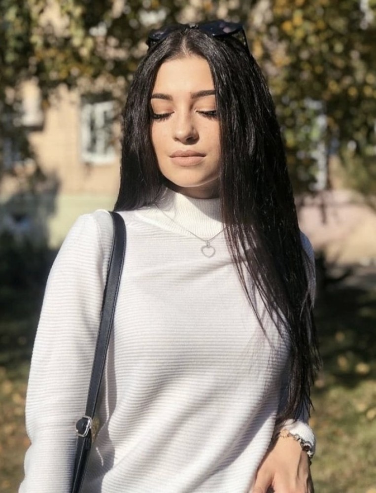 Индивидуалка 🎥 Люся фото № 2 в городе Чехов