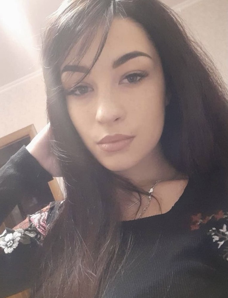 Индивидуалка 🎥 Люся фото № 2 в городе Чехов