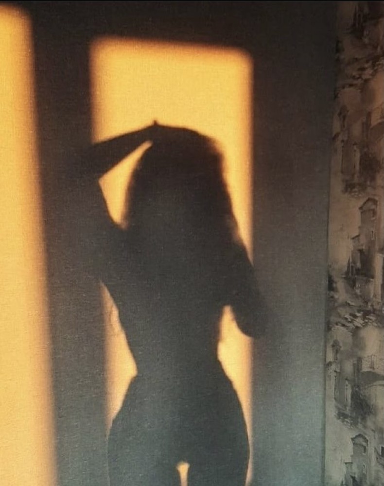 Индивидуалка 🎥 Люся фото № 2 в городе Чехов