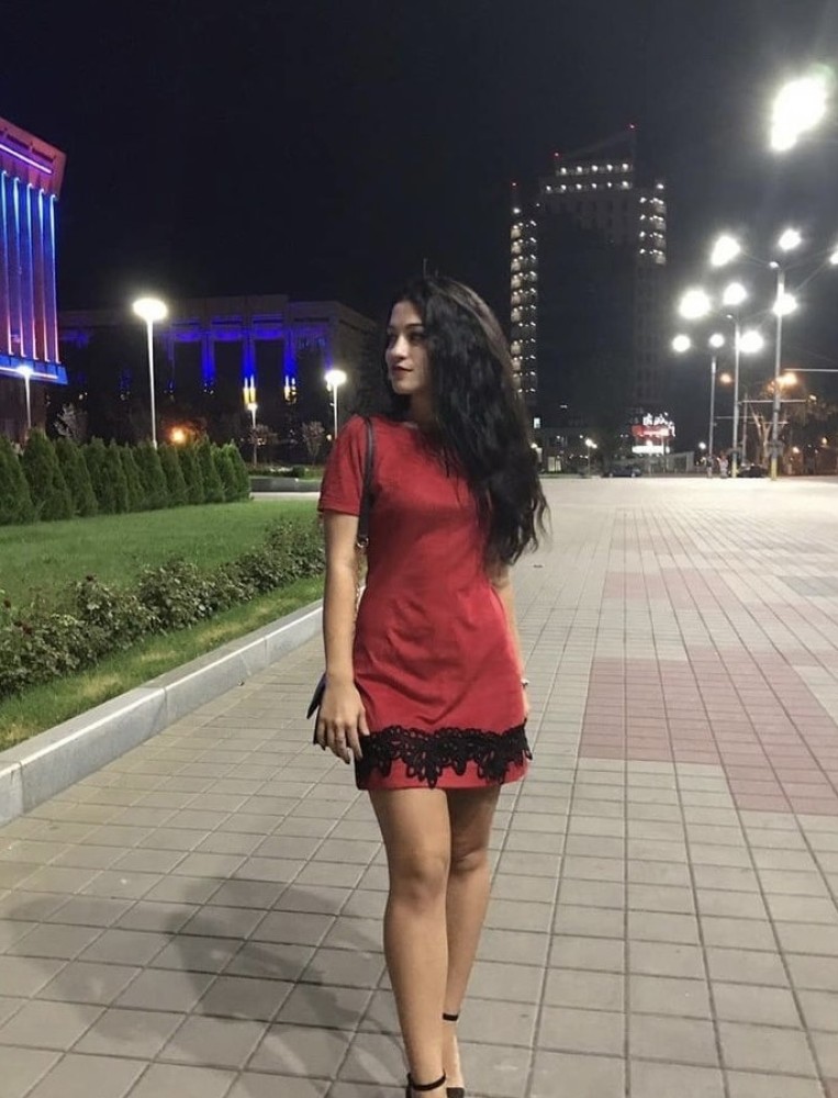 Индивидуалка 🎥 Люся фото № 2 в городе Чехов