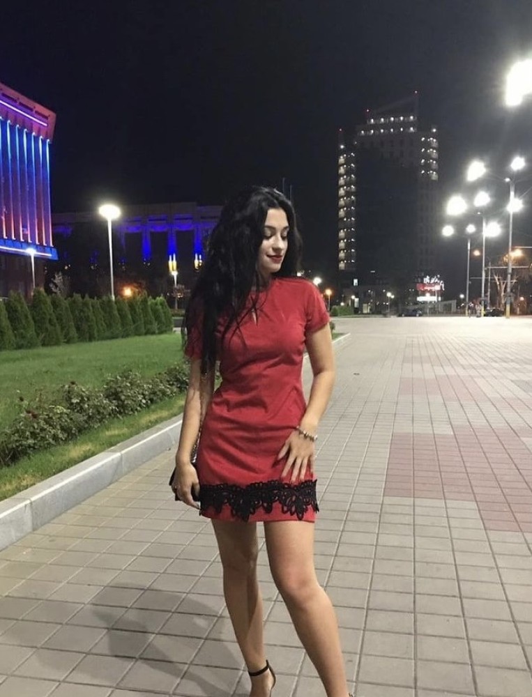 Индивидуалка 🎥 Люся фото № 2 в городе Чехов