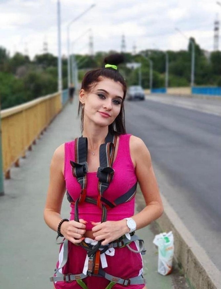 Индивидуалка 🎥 Ника фото № 2 в городе Чехов