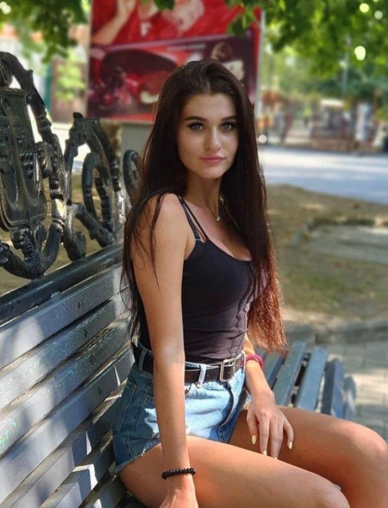 Индивидуалка 🎥 Ника фото № 2 в городе Чехов